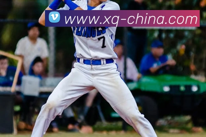 云顶集团官方入口品牌故事