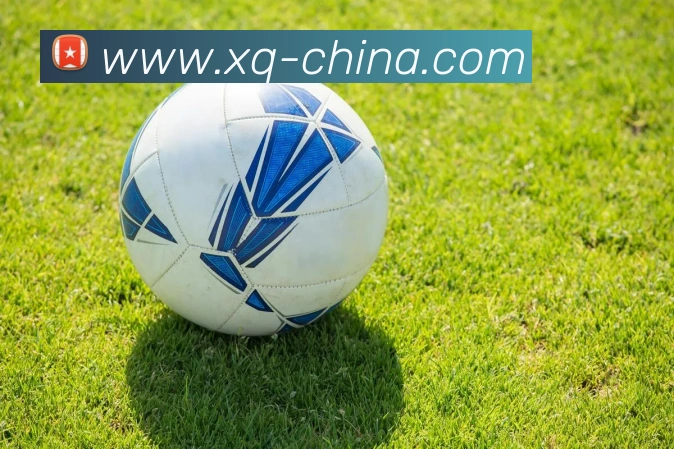 云顶集团官方入口服务体系